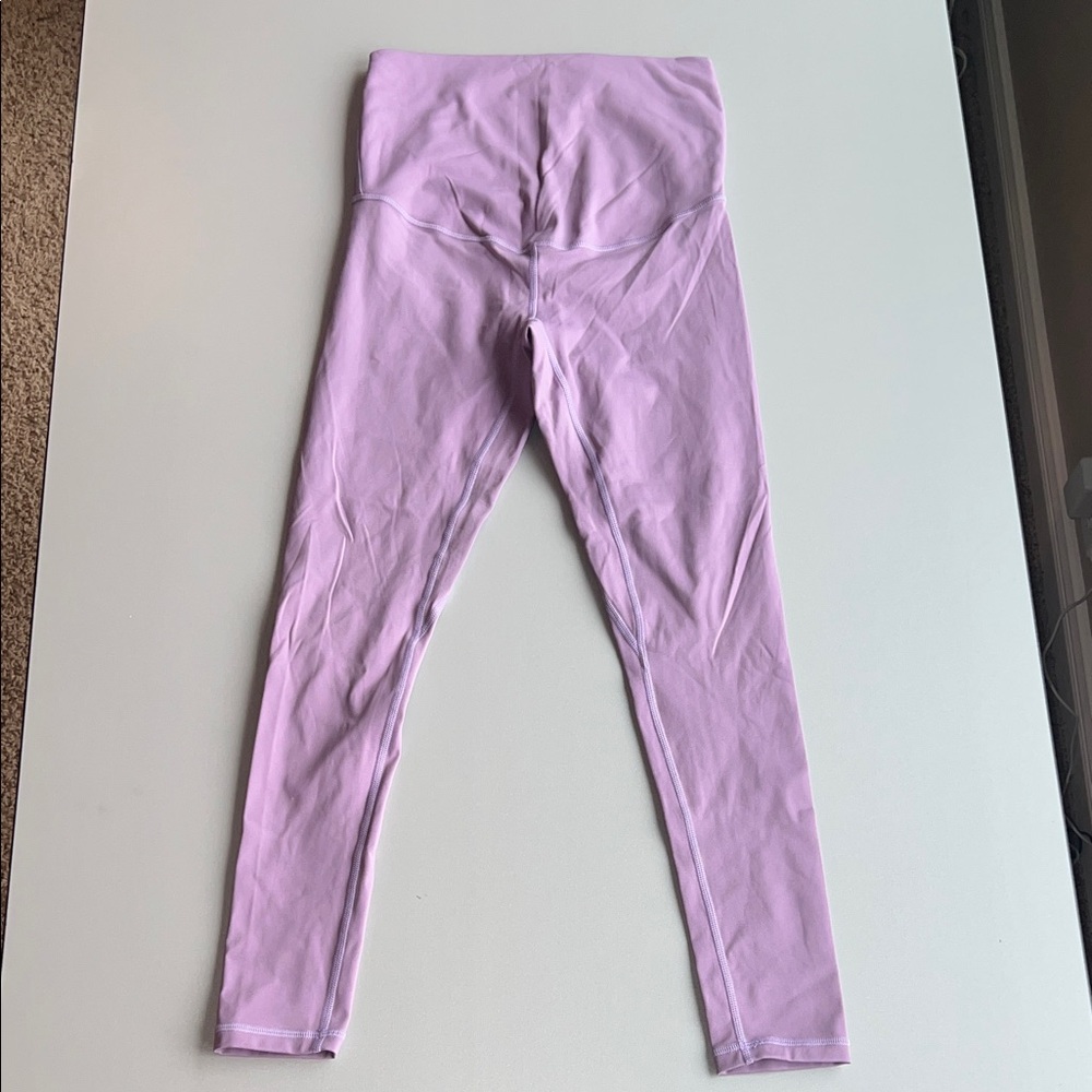 Born Primitive Super High Rise Legging